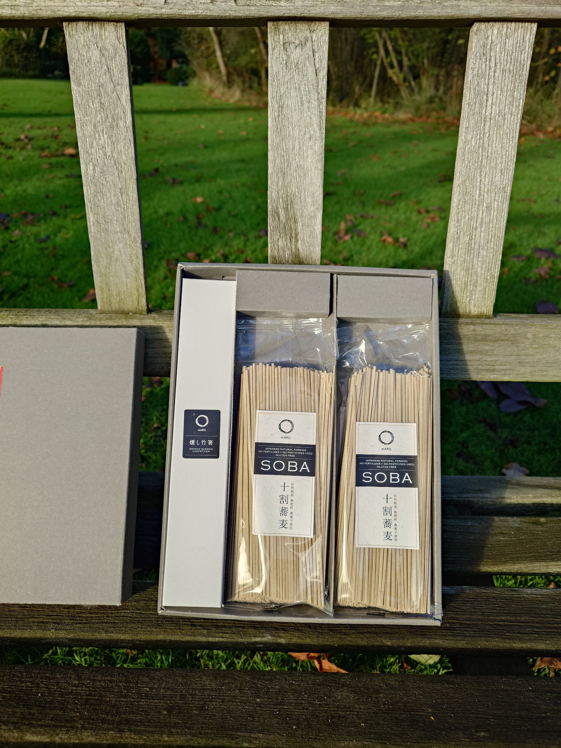 Gift Collection 旬 Shun - Season